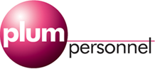 Plum Personnel Ltd