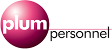 Plum Personnel Ltd