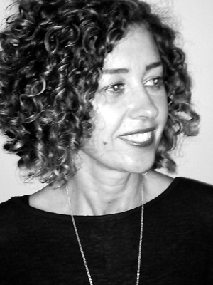 Joanne Collins