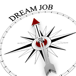 HUMAN RESOURCES