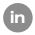 Linked In